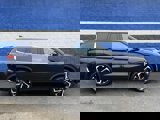 Used 2024 Mitsubishi Outlander SEL image 2