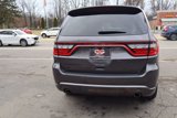 Used 2021 Dodge Durango SXT image 5