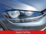 Used 2019 Volkswagen Golf Alltrack S image 5
