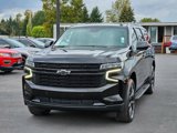 Used 2023 Chevrolet Suburban RST image 4
