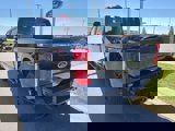 New 2025 Ford F350 XL image 5