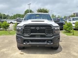 New 2025 RAM 2500 Rebel w/ Rebel Level 2 Equipment Group image 2