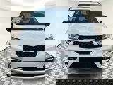 New 2025 Chrysler Pacifica Select image 5
