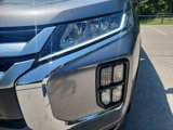 Used 2021 Mitsubishi Outlander Sport SE image 5