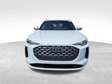 New 2025 Audi Q5 Premium Plus image 5