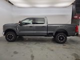 New 2025 Ford F350 XLT w/ Tremor Off-Road Package image 4