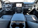 New 2025 Ford F250 4x4 Crew Cab Super Duty image 5