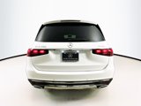 Certified 2025 Mercedes-Benz GLS 450 4MATIC image 6