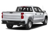 New 2025 Chevrolet Silverado 1500 LT w/ Z71 Off-Road Package image 2