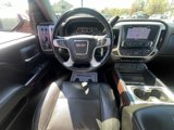 Used 2018 GMC Sierra 1500 SLT w/ SLT Premium Package image 4