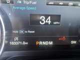 Used 2018 Ford Expedition Max Limited w/ Equipment Group 301A image 4