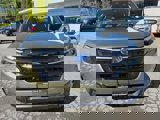 New 2025 Subaru Forester Touring image 2