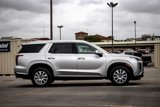 Used 2024 Hyundai Palisade SEL image 4