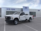 New 2025 Ford F250 XL image 2