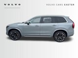 New 2026 Volvo XC90 B6 Ultra image 4
