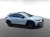 Used 2024 Subaru Crosstrek 2.5i Sport image 2