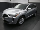 Used 2023 Acura RDX AWD image 4