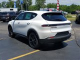 New 2024 Dodge Hornet GT image 3