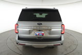 Used 2023 Ford Expedition Limited image 5