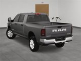 New 2025 RAM 2500 Big Horn image 3