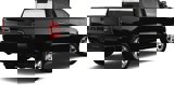New 2025 RAM 1500 Tradesman image 2
