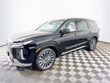 New 2025 Hyundai Palisade Calligraphy image 4