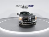 New 2025 Ford F250 XL w/ FX4 Off-Road Package image 3