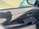 New 2025 Honda Accord SE image 6
