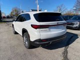 New 2025 Buick Enclave Preferred w/ LPO, All-Weather Package image 3