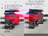 New 2026 Kia Sportage SX image 3