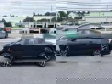 New 2025 BMW 760i xDrive w/ Executive Package image 4