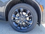 New 2025 Dodge Durango R/T image 4
