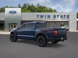 New 2025 Ford F150 Raptor image 4