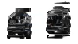 New 2025 GMC Yukon Denali image 3