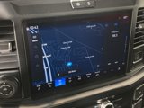 New 2025 Ford F350 Lariat w/ Lariat Ultimate Package image 3