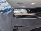 New 2025 Dodge Charger R/T Scat Pack w/ Track Pack image 5