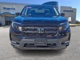 Certified 2024 Honda Ridgeline Sport+ image 2