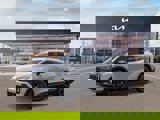 New 2026 Kia Sportage AWD Hybrid image 3