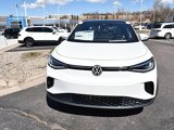 New 2025 Volkswagen ID.4 Pro S image 2