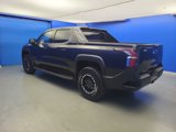 New 2026 Chevrolet Silverado EV Trail Boss w/ Premium Package image 5