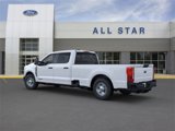 New 2025 Ford F250 XL image 5