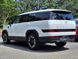 New 2025 Hyundai Santa Fe SEL image 6