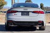 New 2025 Audi RS 5 Sportback image 5