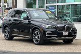 Used 2021 BMW X5 sDrive40i w/ Convenience Package image 2