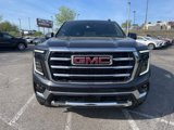 New 2025 GMC Yukon XL Elevation w/ LPO, Floor Liner Package image 3