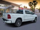 New 2025 RAM 1500 Tungsten w/ Bed Utility Group image 3