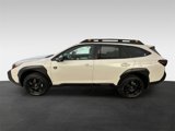 New 2025 Subaru Outback Wilderness image 3