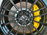 Used 2024 Maserati GranTurismo Modena image 4