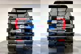 New 2025 GMC Yukon XL Denali Ultimate image 3