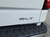 New 2026 GMC Sierra 1500 SLT w/ SLT Premium Plus Package image 5